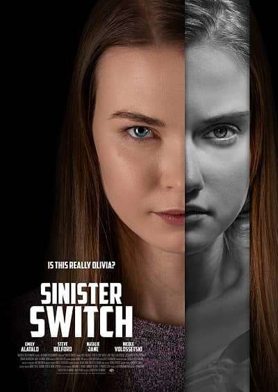 Sinister Switch 2021